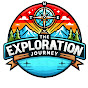 The Exploration Journey logo
