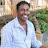 @SurajitVlogs-h1h