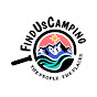 FindUsCamping