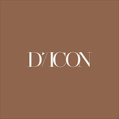 DICON</p>