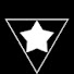 6S0YLpQfjEY-channel-avatar-ВАЛ channel