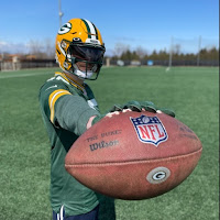 Tom Grossi profile image