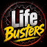 G9weHk2n5Wc-channel-avatar-Life Busters