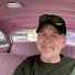 sg8wrjSP32w-channel-avatar-Chris's Auto Art