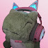 jYf1K1cA2rQ-channel-avatar-lyraava