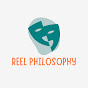 Reel Philosophy logo
