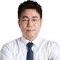 이채문 박수받으며 살자