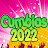 Cumbias 2022