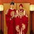 LqpSH0Q2i7o-channel-avatar-Jia di china 