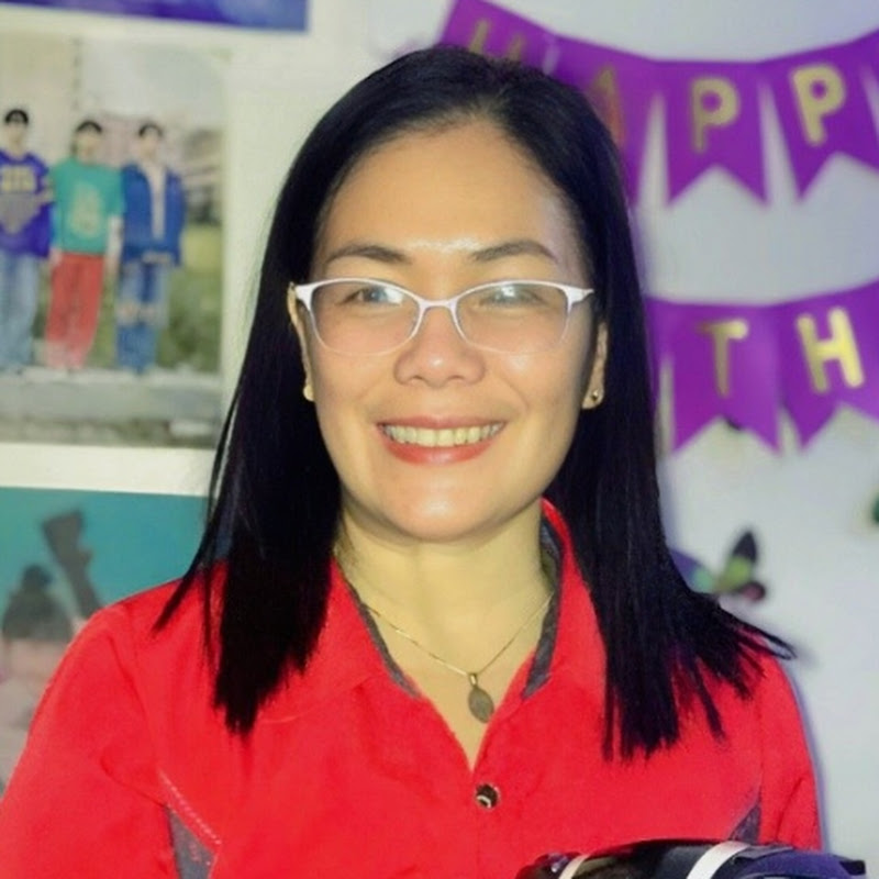 Teacher Mild