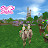 Gaming roblox and starstable