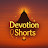 @devotionShorts1111