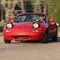 dSNm6JFgu1Q-channel-avatar-Cars with Sean