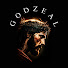 jeF2HqofRTs-channel-avatar-GODZEAL