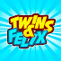 4gsnMo7VYvE-channel-avatar-Twins & Felix Show