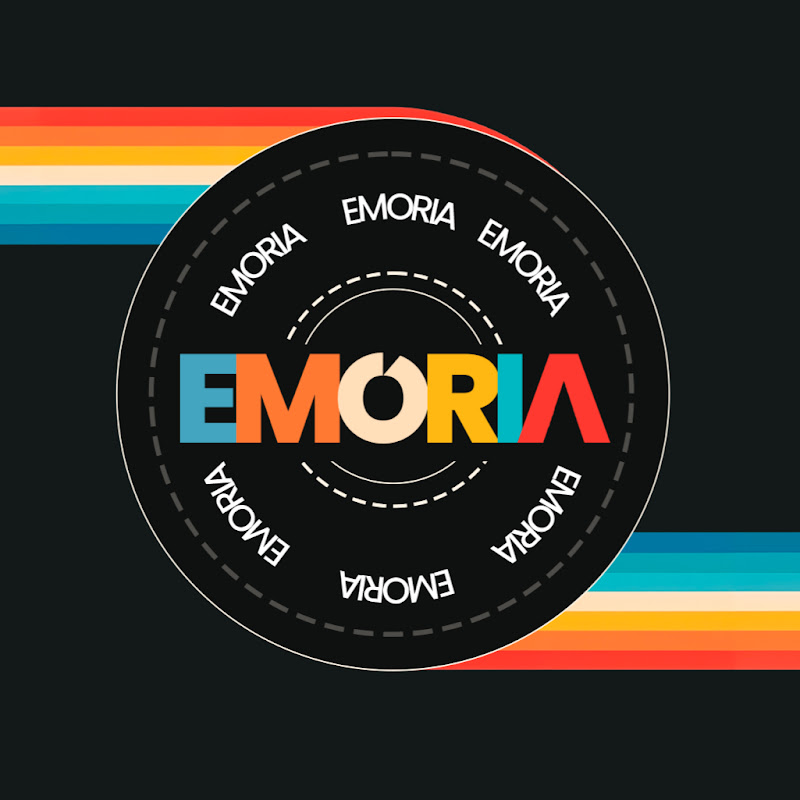 Emoria