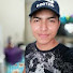 BA5iBvkfJac-channel-avatar-Eduar Mtz