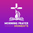 xDTrV_bgSXc-channel-avatar-Morning Prayer Moments