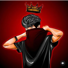Nileshgamer488
