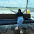 R43XCrAzaMc-channel-avatar-Travel of Hearts