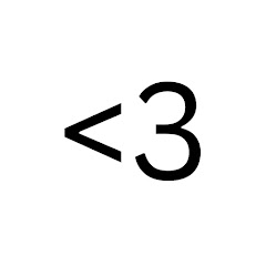 Less Than 3