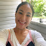 da_hR9nygCI-channel-avatar-Nawal Vlogs