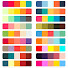 Vnm73lK_Hf0-channel-avatar-Blackvoice