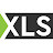 XLS Tech