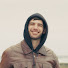 9UalEv0LHwQ-channel-avatar-The Italian Nomad