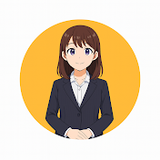 世論ウォッチャー24時