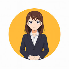 世論ウォッチャー24時