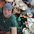 @juankarlos1658's avatar
