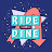 Ride or Dine