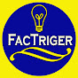 FacTriger logo