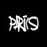 jffvPUaPVCs-channel-avatar-PARI(S)