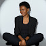 nbwgoCKzUbM-channel-avatar-Dr Aghogho Okpara