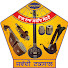 Uvri__AUy6U-channel-avatar-Jawaddi Taksal