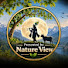 __8F94iqyA0-channel-avatar-NATURE VIEW PARADISE