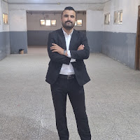 عمر الطائي مُدرس كيمياء ⚗🧪 profile image