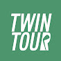 Twin Tour Golf Avatar
