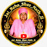 u5igczap_js-channel-avatar-JaiBabaSherNathJi