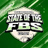 G-gDnWQ_rLo-channel-avatar-State of the FBS