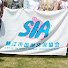 mtH-plA16T4-channel-avatar-鯖江市国際交流協会【ＳＩＡ】