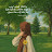 @مشتاقهللرسول-ث5م