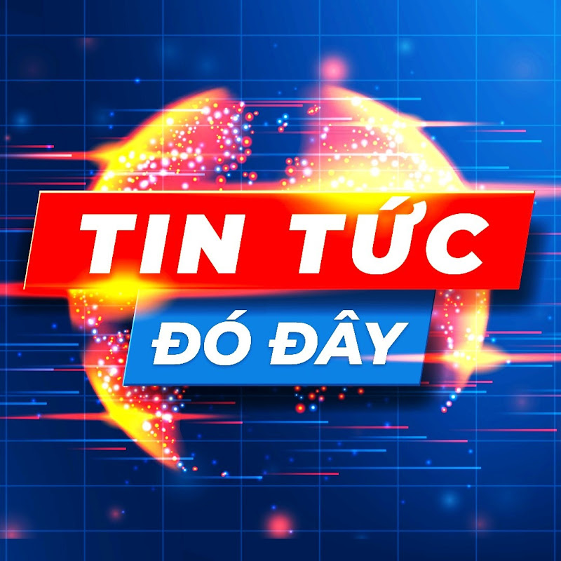 TIN ĐÓ ĐÂY