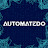 Automatedo