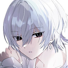 にしき ASMRアイコン画像