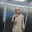 @AbdulAleemkhan-8850