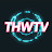 THWTV