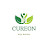 Cureon